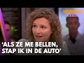 Download Lagu Renske Leijten over toeslagenaffaire: 'Als ze me bellen om te helpen, stap ik in de auto'