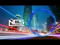 Skrillex & Kill The Noise - Recess (ft. Fatman Scoop and Michael Angelakos) | NCS - Fanmade
