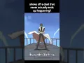 Download Lagu Yami Yugi VS Marik: A Misleading Visual - Yu-Gi-Oh Did You Know (#18)