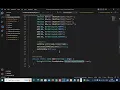 Mastering Java Layout Managers Creating Beautiful User Interfaces