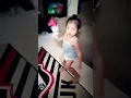 BABY ENTERTAINER | MIKANG
