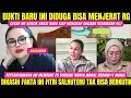 Download Lagu RG GAK NYANGKA SAKSI BARU INI SIAP MEMBELA NIKITA DAN AKAN BONGKAR KEJAHATAAN YANG BISA JERAT RG‼️
