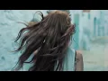 NORDO x TAGNE x STORMY-Ma Nabni  (Chefchaouen City)