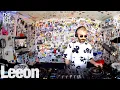 Download Lagu Leeon @TheLotRadio 08-08-2023
