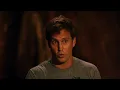 Brendan s Jury Speech - Survivor Tocantins
