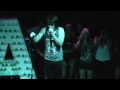 Download Lagu 2010.07.18 Asking Alexandria - A Single Moment of Sincerity (Live in Milwaukee, WI)