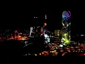 Download Lagu ATC - All Around The World (Skeler. \u0026 Juche Remix) Slowed \u0026 Reverb