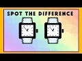 Only an eagle eye can solve these image riddles brain teasers eye test