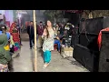 Download Lagu Mera Dhol Kuye Mein Latke Se || मेरा ढोल कुएँ में लटके से ||  Sanju Kumari || Haryanvi Dance