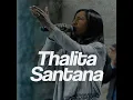 Lindo Momento / O Fogo Arderá / Eu Vou Orar / A Boa Parte / É Tudo Sobre Você / Até Que o...