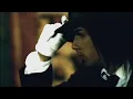 Lagu The Red Jumpsuit Apparatus - False Pretense (Official Music Video) HD