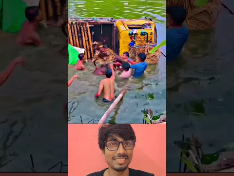 आप सब ने मिलकर कमाल कर दिया 🫡🫡