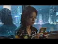 一輩子藏在心裡的遺憾，都被這首粵語老歌唱盡了｜不裝飾你的夢 All Life’s Hidden Regrets Expressed In This Classic Cantonese Song