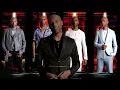 Kenny Lattimore - Take A Dose (Official Video)