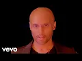 Download Lagu Kenny Lattimore - Take A Dose (Official Video)
