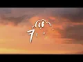 Davido - If (lyrics)