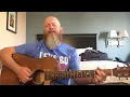 Hotel Sessions, Episode 309 “Axe” by The Steel Woods