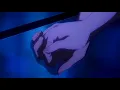 toosii - poetic pain (slowed + reverb)