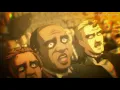 Download Lagu Eren’s declaration of war but it has the PERFECT soundtrack.