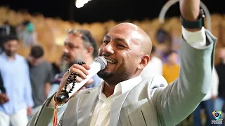 مجوز جفرا 2026 الفنان يوسف الشيخ نصر الوردات زفاف ساهر التعمري تصوير ياسر الشوابكه 4K  مجوز جفرا 2026 الفنان يوسف الشيخ نصر الوردات زفاف ساهر التعمري تصوير ياسر الشوابكه 4K