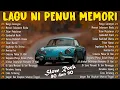 Download Lagu Lagu Malaysia Menyentuh Hati | Lagu2 90an Sungguh Merdu | Lagu Jiwang Malaysia 80-90an Terpopuler