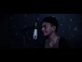 Download Lagu Luvia - Patah Hati  (cover) by Ivan Gee \u0026 Awan Kurniawan