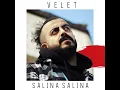Salına Salına - Velet