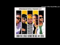 T-Man ft Beast Rsa, UBiza Wethu, Ace no Tebza - Awusagcwali Ngami 2. 0