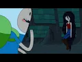 Download Lagu Lil God Dan - MARCELINE slowed reverb prod. nassvay