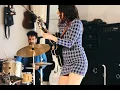 Download Lagu Molly Miller Trio - \
