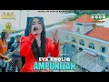 Download Lagu Eva Kholiq - Ampunilah I Mahesa music live PT Gelora Djaja ( Wismilak ) - Bojonegoro