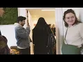 J’EMMÈNE 8 GAGNANTS À PARIS AVEC THALYS (rencontre + showcase)