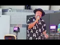 [4K] "Daydream Believer" - Kiyosaku from MONGOL800 Live [OKINAWA FES Milafete 2026] Kiyoshiro Ima...