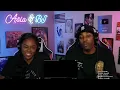 First Time Hearing The Steeldrivers “Drinkin' Dark Whiskey” Reaction | Asia and BJ