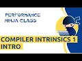 Performance Ninja -
