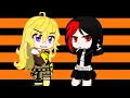Worst to Best Costumes MtF Tg Tf Halloween Special Original