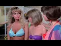 Download Lagu The Love Boat Swimsuit Edition (All Seasons)