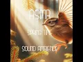 SPRING TIME, RELAX SUONI AMBIENTALI, 1 HOUR SPRING TIME, BIRDS, SUNNY DAY, RELAX, MEDITATION , CHILL