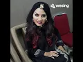 Download Lagu Belajar Menari