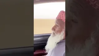 قصيده علي بن علي بريز السحمي ال شملان في الشيخ حسن بن علي منصر 