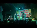 OMNIGONE (Live at The Nile Theater in Mesa, AZ)