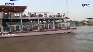 جديد احمد بركات الزين سنتين وسته شهور قربت ياخ اجن عديل 