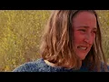 Renee Christine - Closed Doors (Great Damnation) (Official Music Video)