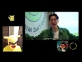 【反应视频】周湯豪 NICKTHEREAL - HEALTHY MIND (cc字幕提供）