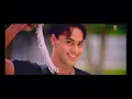 Wo Ban Sanwar Kar (Full Video) - Muskaan | Pankaj Udhas