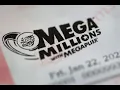 Mega Millions Numbers 5M ticket sold in Pennsylvania jackpot surpasses 1B