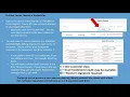 McClintock High School Registration Requesting Courses