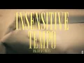 Lagu Hail The Sun - Insensitive Tempo (Official Music Video)
