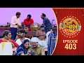 Ithu Item Vere | Comedy Show | Ep#403