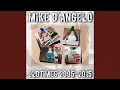 Download Lagu 2 Til 1 Tango